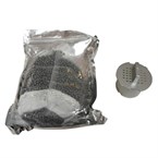 Filtre à charbon Polar