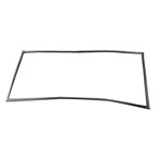 Joint de porte Polar