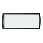 Porte complète Polar