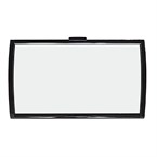 Porte complète Polar