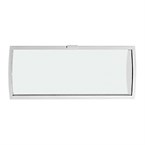 Porte complète Polar