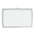 Porte complète Polar