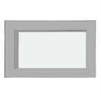 Porte complète Polar