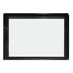 Porte complète Polar 