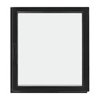 Porte complète Polar 