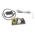 Contrôleur numérique complet Polar