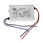 Module d'alimentation Polar