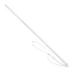 Lampe LED droite Polar