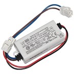 Transformateur Polar