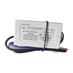 Bloc d'alimentation pour lampe Polar