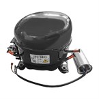 Compresseur Polar (R290-FN90M)