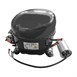 Compresseur Polar (R290-FN90M)