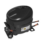 Compresseur Polar (R600a-PZ45H1X)