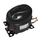 Compresseur Polar (R600a-LD70CY1)