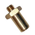 Goupille de charnière Polar