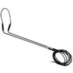 Résistance 200 W Polar