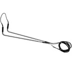 Résistance Polar 400 W 