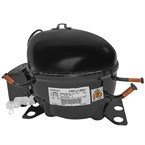 Compresseur Polar (R290-EMC3130U)