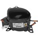 Compresseur Polar (R290-EMC3130U)