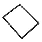 Joint de porte Polar