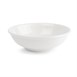 Bols à céréales Classic White Royal Porcelain 165 mm (lot de 12)