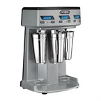 Shaker professionnel trois têtes Waring WDM360TXK