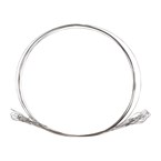 Fils de coupe pour la trancheuse à mozzarella Boska (lot de 10)