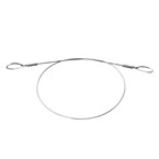 Fils de coupe Boska RoqueForce (lot de 10)