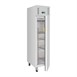 Armoire réfrigérée positive GN Slimline une porte Polar série U 292 L