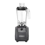 Blender professionnel Expeditor Hamilton Beach HBF600R