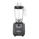 Blender professionnel Expeditor Hamilton Beach HBF600R