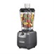 Blender professionnel Expeditor Hamilton Beach HBF600R