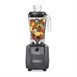 Blender professionnel Expeditor Hamilton Beach HBF600R