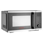 Four micro-ondes air fryer Caterlite 