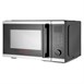 Four micro-ondes air fryer Caterlite 