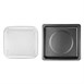 Four micro-ondes air fryer Caterlite 