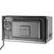 Four micro-ondes air fryer Caterlite 