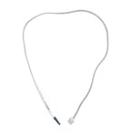 Capteur à effet Hall Polar