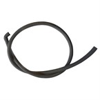 Tube de drainage Polar