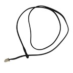 Capteur de température ambiante Polar 