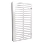 Plateau à glaçons Polar série G