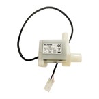 Pompe à eau Polar (Modèle:TP-600)