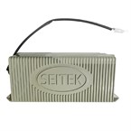 Boîtier de commande principal Polar