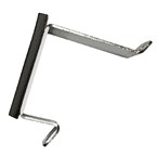 Carte de fixation pour pompe DC Polar