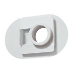 Carte de câblage Polar