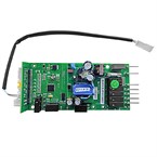 Boitier de commande principal Polar