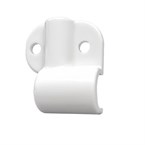 Fixation pour capteur de niveau de glace Polar