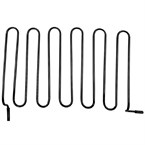 Résistance supérieure Polar