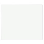 Étagère en verre Polar