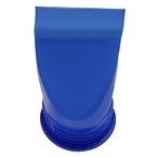 Tuyau de vidange Polar